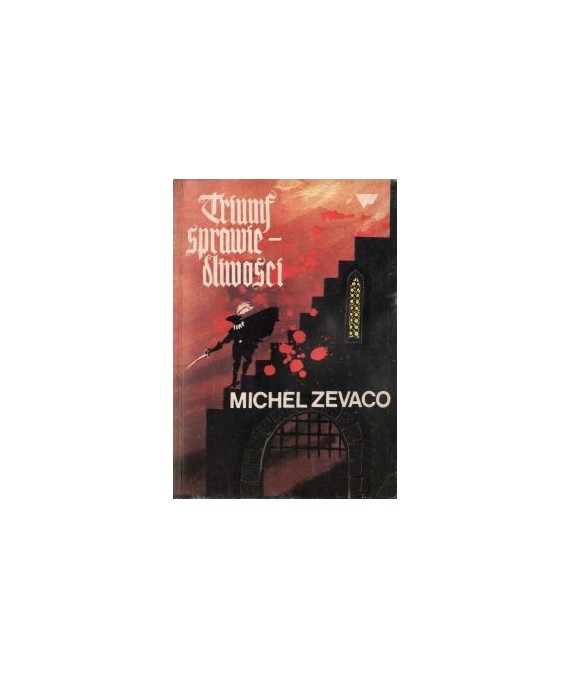 Triumf sprawiedliwości