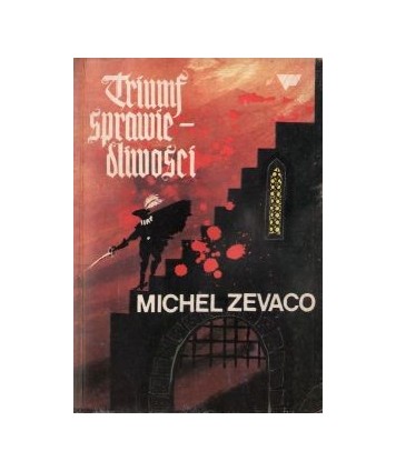 Triumf sprawiedliwości