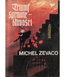 Triumf sprawiedliwości