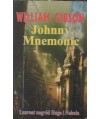 Johnny Mnemonic