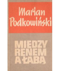 Między Renem a Łabą