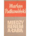 Między Renem a Łabą