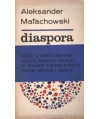 Diaspora