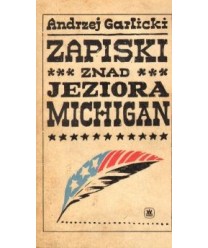 Zapiski znad jeziora Michigan