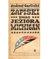 Zapiski znad jeziora Michigan