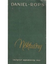 Nokturny