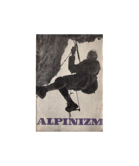 Alpinizm