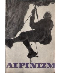 Alpinizm