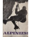 Alpinizm