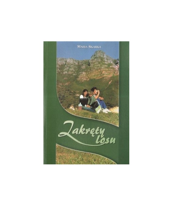 Zakręty losu