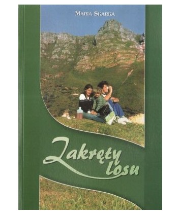 Zakręty losu