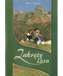 Zakręty losu