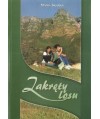 Zakręty losu