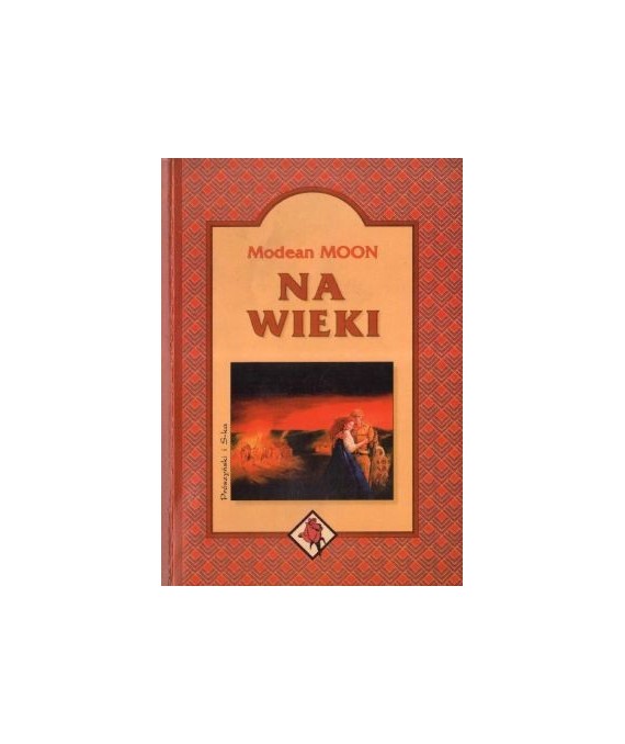 Na wieki