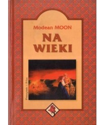Na wieki