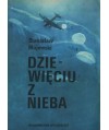 Dziewięciu z nieba