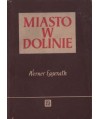 Miasto w dolinie