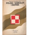 Almanach ruchu kulturalnego i artystycznego ZSP (1969-1972)