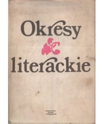Okresy literackie