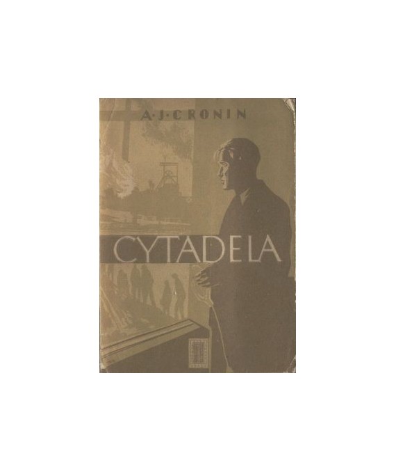 Cytadela