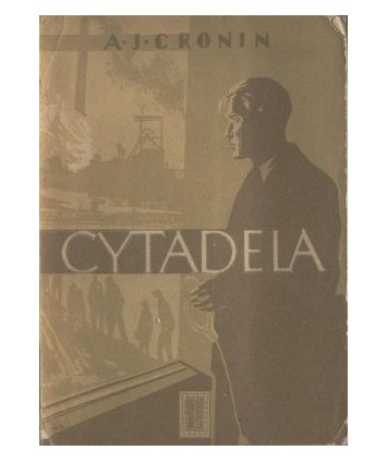 Cytadela