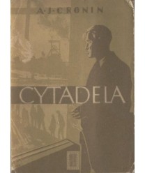 Cytadela