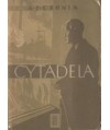 Cytadela