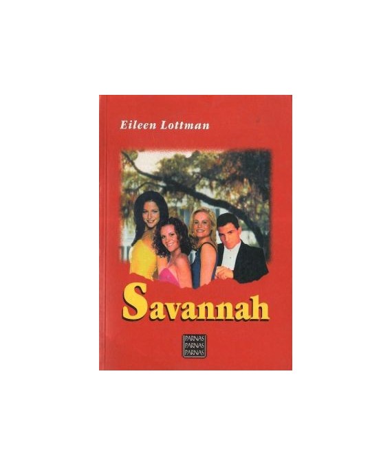 Savannah