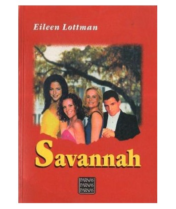 Savannah