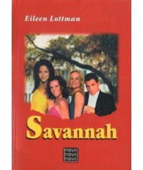 Savannah