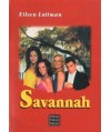 Savannah