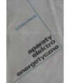 Aparaty elektroenergetyczne