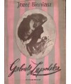 Gabriela Zapolska. Opowieść Biograficzna