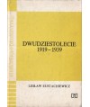 Dwudziestolecie 1919-1939
