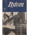 Bytom. Zarys rozwoju miasta