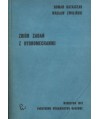 Zbiór zadań z hydromechaniki