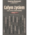 Całym życiem. Szare Szeregi w relacji naczelnika