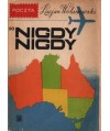 Poczta do Nigdy-Nigdy. Reporter w kraju koala i białego człowieka