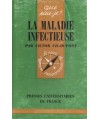 La maladie infectieuse
