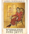 Wyzwolenie pani Jutty
