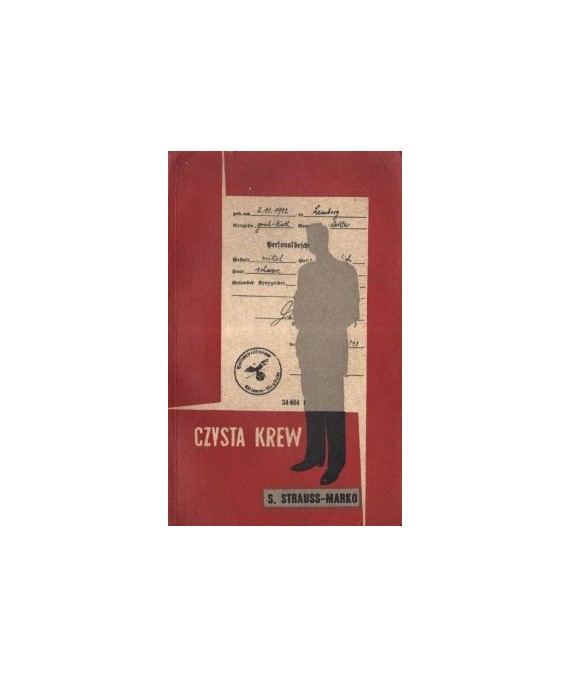 Czysta krew