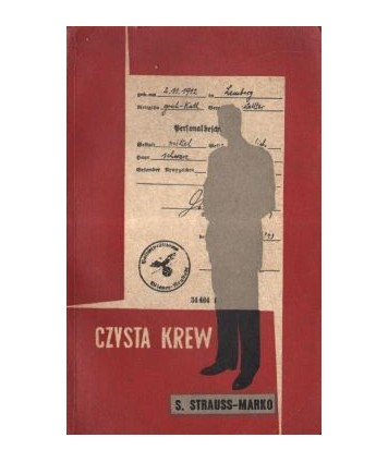 Czysta krew