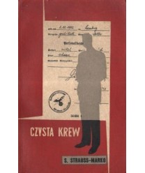 Czysta krew