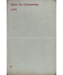Lala