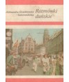Rozmówki duńskie