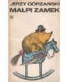Małpi zamek