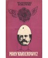 Mały karierowicz