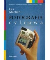 Fotografia cyfrowa