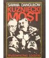 Kuźniecki most