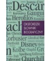 Oksfordzki słownik biograficzny